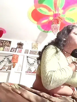 Rani sahiba online show from May 2026 09:31:02 PM