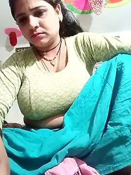 Rani sahiba online show from May 2026 05:43:01 PM
