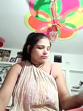 Rani sahiba online show from May 2026 06:24:02 PM