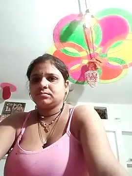 Rani sahiba online show from May 2026 06:27:01 PM