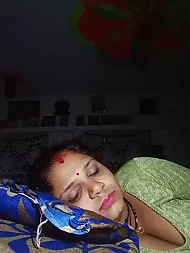 Rani sahiba online show from May 2026 09:35:02 PM