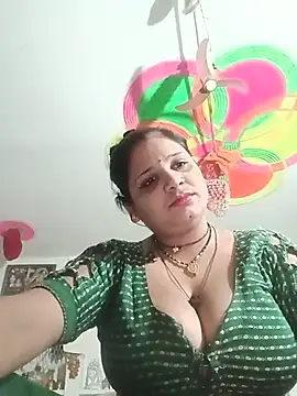 Rani sahiba online show from June 2026 09:41:01 PM