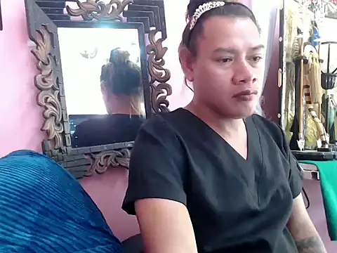 Snapshot of Gddss_Cummer chatting on September 2025 04:05:02 AM Gddss Cummer online show from September 2025 04:05:02 AM