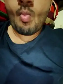 Snapshot of Mahabteegg chatting on March 2026 06:11:01 PM Mahabteegg online show from March 2026 06:11:01 PM