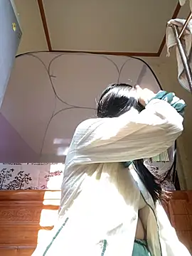 viluna online show from November 2025 05:30:02 AM