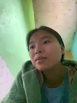 viluna online show from December 2025 01:55:01 AM