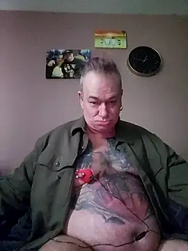 MysteriousToy4 online show from February 2026 12:48:02 PM