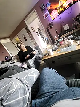 MysteriousToy4 online show from February 2026 11:47:02 AM