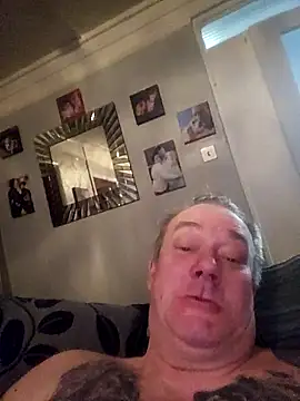 MysteriousToy4 online show from March 2026 08:40:02 AM