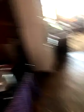 Madlabantu02 online show from October 2025 08:00:02 AM