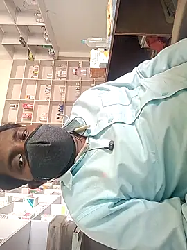 Snapshot of blackdick44 chatting on September 2025 07:30:01 AM blackdick44 online show from September 2025 07:30:01 AM