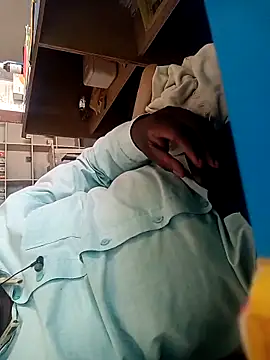 Snapshot of blackdick44 chatting on September 2025 07:43:01 AM blackdick44 online show from September 2025 07:43:01 AM