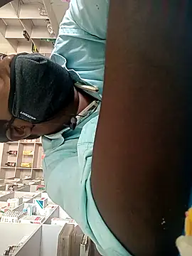 blackdick44 online show from September 2025 06:26:02 AM