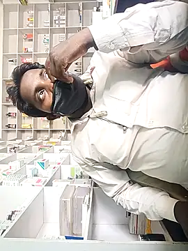 Snapshot of blackdick44 chatting on September 2025 07:23:01 AM blackdick44 online show from September 2025 07:23:01 AM