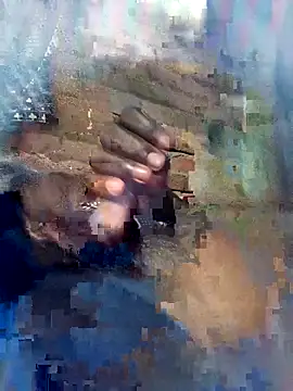 Snapshot of blackdick44 chatting on October 2025 04:59:02 PM blackdick44 online show from October 2025 04:59:02 PM