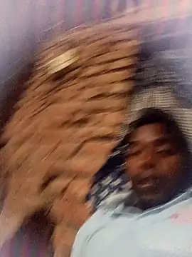 blackdick44 online show from October 2025 04:18:01 PM