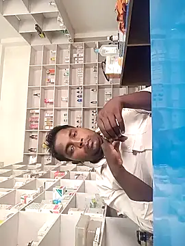 Snapshot of blackdick44 chatting on October 2025 08:07:01 AM blackdick44 online show from October 2025 08:07:01 AM