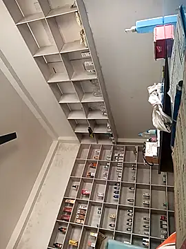 blackdick44 online show from November 2025 08:16:02 AM