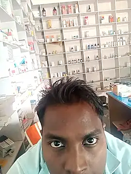 blackdick44 online show from November 2025 08:15:01 AM