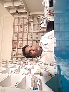 blackdick44 online show from November 2025 08:13:01 AM