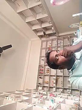 Snapshot of blackdick44 chatting on November 2025 08:13:01 AM blackdick44 online show from November 2025 08:13:01 AM