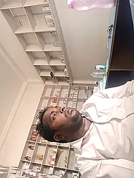 blackdick44 online show from November 2025 07:19:02 AM