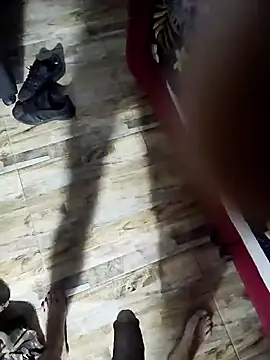 Snapshot of Qksbzozsbsks chatting on October 2025 09:26:02 AM Qksbzozsbsks online show from October 2025 09:26:02 AM