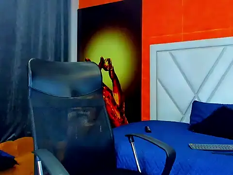 adrian ray online show from September 2025 06:00:01 PM