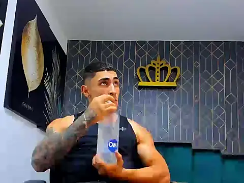 adrian ray online show from November 2025 11:49:02 PM