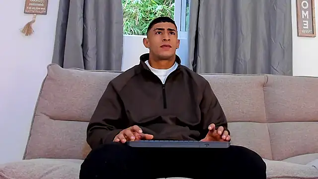 adrian ray online show from March 2026 12:16:01 PM