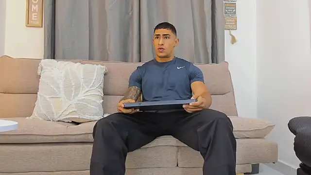 adrian ray online show from March 2026 12:16:01 PM