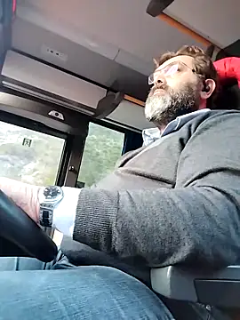 Necroforo online show from February 2026 04:39:02 PM