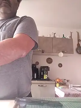 Necroforo online show from March 2026 09:59:02 AM