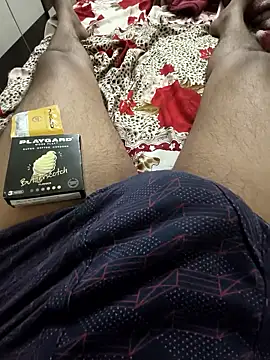 mommylover5 online show from March 2026 04:58:01 AM