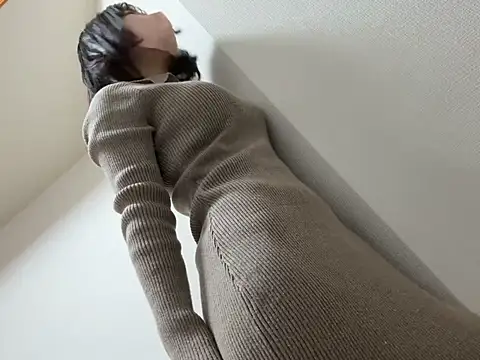 hikiwarinatto xoxo online show from April 2026 11:38:02 PM