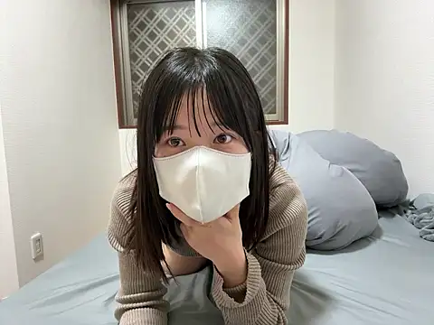 hikiwarinatto xoxo online show from April 2026 12:29:02 PM