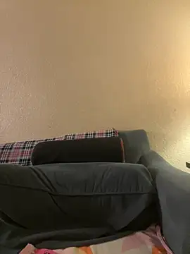 sexymommy1988 online show from November 2025 04:00:01 AM