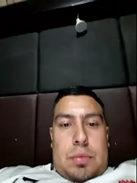 Aaia93 online show from January 2026 06:26:02 AM