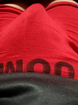 Aaia93 online show from March 2026 10:52:02 AM