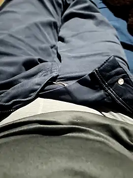 Aaia93 online show from April 2026 10:06:01 AM