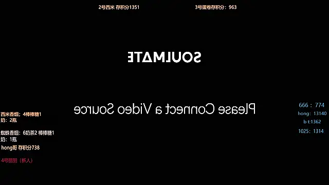 mhgirls online show from September 2025 06:48:02 AM