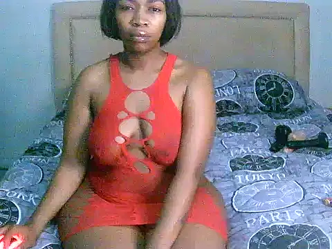 cherrymuffins online show from July 2026 11:29:01 PM