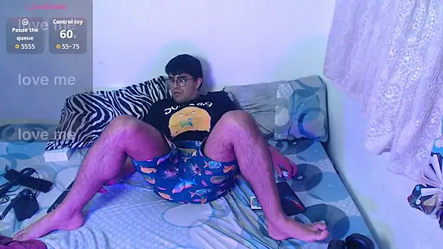 Alfred Rein online show from September 2025 02:53:02 PM