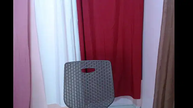 Chubby HotLady online show from February 2026 06:06:01 PM