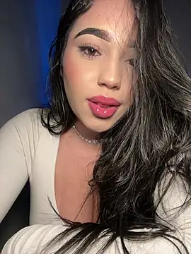 Snapshot of SofiaWildee chatting on June 2026 02:39:01 AM SofiaWildee online show from June 2026 02:39:01 AM