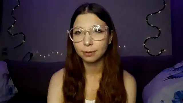 MiaamaLoveLyslt online show from September 2025 04:07:02 PM