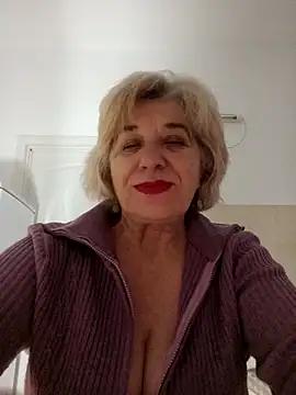 52MiaLove02 online show from December 2025 05:34:02 AM