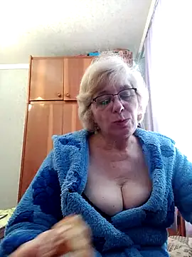 52MiaLove02 online show from April 2026 11:47:01 AM