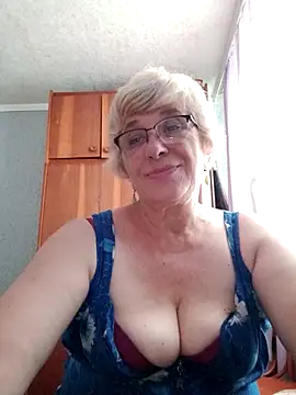 52MiaLove02 online show from July 2026 05:05:01 PM