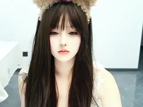 -caicai online show from September 2025 12:05:02 PM